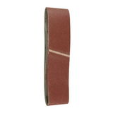 HiKOKI csiszolószalag  100x915 K100