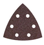 HiKOKI cspapír delta velcro D94 K240/10 R