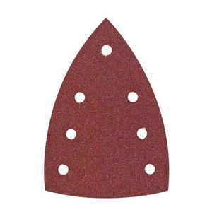 HiKOKI cspapír delta 100X150MM K100 termék fő termékképe