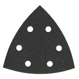 HiKOKI cspapír delta velcro D94 K100/10db