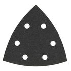 HiKOKI cspapír delta velcro D94 cs/15db
