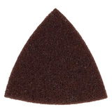 HiKOKI Csiszolólapok DELTA 94  mm MEDIUM K280