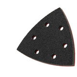 HiKOKI Csiszolólapok DELTA 94  mm VELCRO