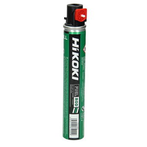 HiKOKI gázpatron 80ml /2 db termék fő termékképe