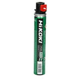 HiKOKI gázpatron 80ml /2 db