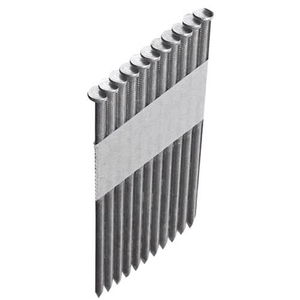 HiKOKI szög 3,1*50 /tüzih./4800 termék fő termékképe