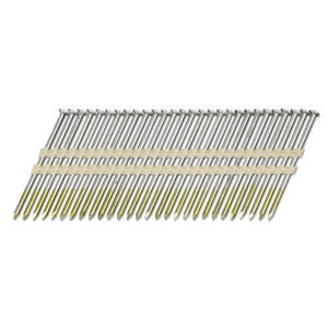 HiKOKI #szög 3,1*90 /kerek,HDGV /MEGSZÛNT termék fő termékképe