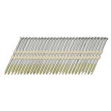 HiKOKI #szög 3,1*90 /kerek,HDGV /MEGSZÛNT