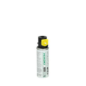 HiKOKI gázpatron 30ml /2 db termék fő termékképe