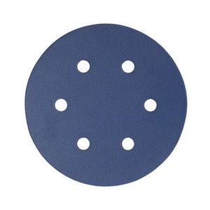 HiKOKI Csiszolólapok 150 mm VINYL 5/16” UNF termék fő termékképe