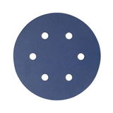 HiKOKI Csiszolólapok 150 mm VINYL 5/16” UNF