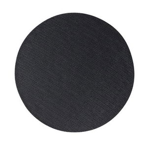 HiKOKI Csiszolólapok 150 mm VELCRO 5/16” UNF termék fő termékképe