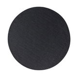 HiKOKI Csiszolólapok 150 mm VELCRO 5/16” UNF