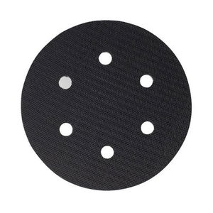 HiKOKI csiszolótalp 150 Velcro 5/16 termék fő termékképe
