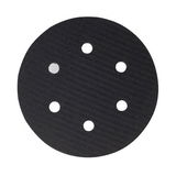 HiKOKI csiszolótalp 150 Velcro 5/16