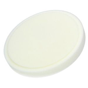 HiKOKI Fehér habszivacs 200X30  mm termék fő termékképe