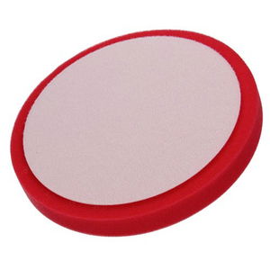 HiKOKI Piros habszivacs 200X30  mm termék fő termékképe
