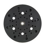 HiKOKI csiszolótalp 150mm