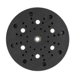 HiKOKI csiszolótalp 150mm termék fő termékképe