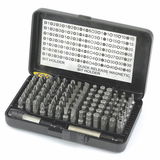 HiKOKI bitkészlet 100db