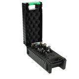 HiKOKI marófej készlet 8mm 10 db-os