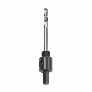 HiKOKI befogó lyukfűrész 8,5mm &gt;30 termék fő termékképe