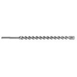 HiKOKI fúrószár 32x1320mm MAX