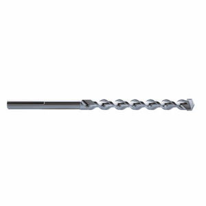 HiKOKI Fúrószár 16x340mm MAX HSP termék fő termékképe