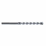 HiKOKI #Fúrószár 14x540mm MAX HSP/MEGSZÛNT