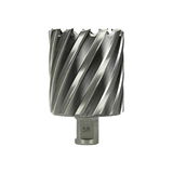 HiKOKI Fúrókorona 75x55mm HSS Weld