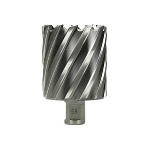 HiKOKI Fúrókorona 88x55mm HSS Weld termék fő termékképe