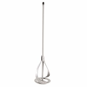 HiKOKI keverőszár 100x590x10mm HEX termék fő termékképe