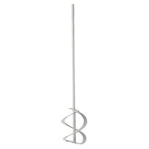 HiKOKI keverőszár 70x400x8mm HEX termék fő termékképe