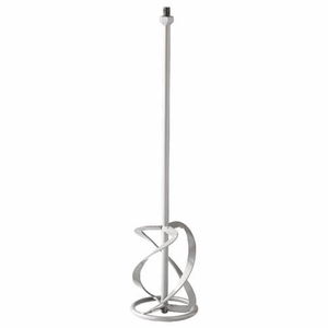 HiKOKI keverőszár 135x590xM14 termék fő termékképe