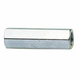 HiKOKI adapter 1/2x20 UNF -&gt;M14