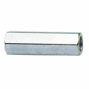 HiKOKI adapter 1/2x20 UNF -&gt;M14 termék fő termékképe
