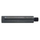 HiKOKI toldószár UM16VST 180mm M14
