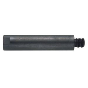 HiKOKI toldószár UM16VST 180mm M14 termék fő termékképe