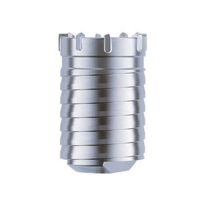 HiKOKI fúrókorona 80x100mm versio termék fő termékképe