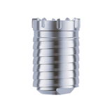 HiKOKI fúrókorona 90x100mm versio