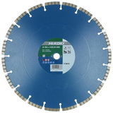 HiKOKI #gyémántkorong 300x20x10 /773012