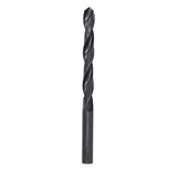 HiKOKI fúrószár 1,0mm HSS-R 2db