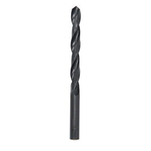 HiKOKI fúrószár 8,5mm HSS-R termék fő termékképe