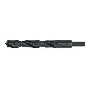 HiKOKI fúrószár 18,0mm HSS-R termék fő termékképe