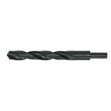 HiKOKI fúrószár 14,0mm HSS-R