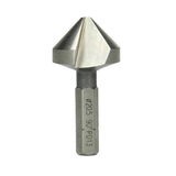 HiKOKI süllyesztő 20,5mm-M10 90° HSS-G