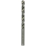 HiKOKI Fúrószár HSS-G DIN 338 D. 4,3  mm