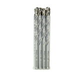 HiKOKI fúrószár 4,2mm 10db HSS-G