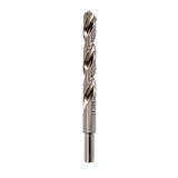 HiKOKI Fúrószár HSS-G DIN 338 D. 11,0  mm befogás: 10  mm