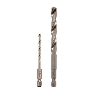 HiKOKI fúrószár 12,0mm HSS-G 1/4 termék fő termékképe